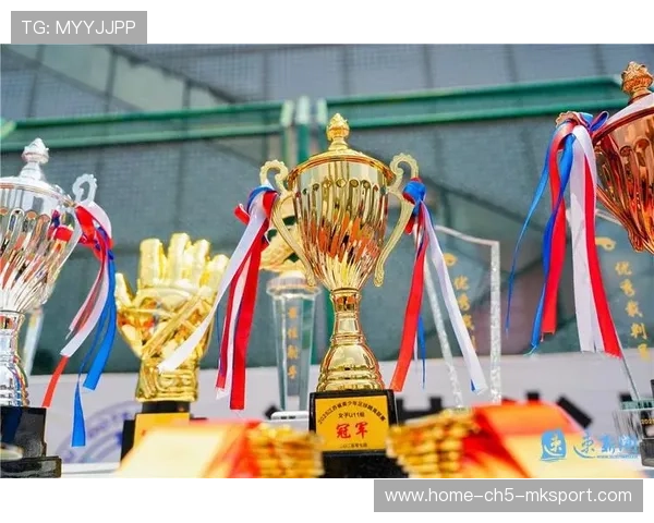 江苏队崭露头角，逐渐跻身争冠行列！，江苏队是冠军