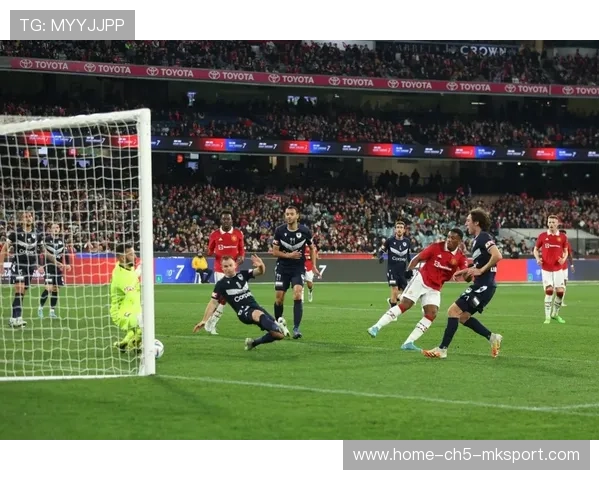 曼联在某些比赛中的进攻数据显现不稳定性，曼联进攻战术