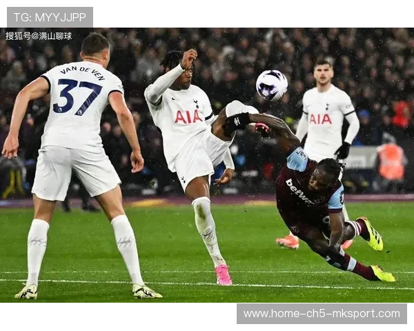 热刺主场战绩不佳：老资格球迷的流失与球队未来的挑战，热刺战绩表