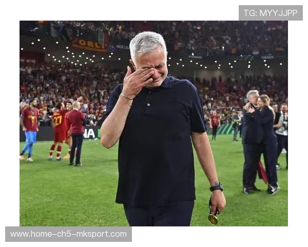 穆里尼奥遭遇生涯最惨欧冠6连败，本菲卡排名倒数第二，穆里尼奥两次欧冠