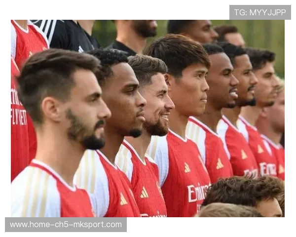 阿森纳为两名球星设定“充满希望”回归日期 阿森纳为两名球星设定“充满希望”回归日期