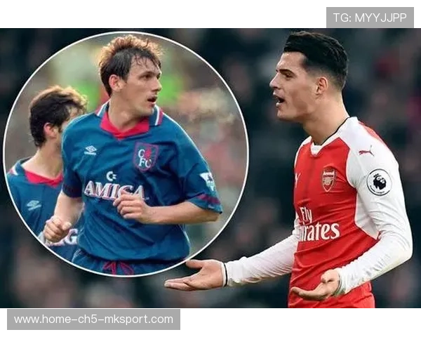 詹俊点评英超最佳引援扎卡，最差引援伊萨克。，英超引援汇总