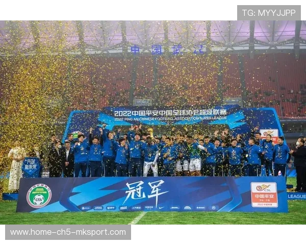 中超联赛联动城市节庆活动提升赛事魅力与曝光度