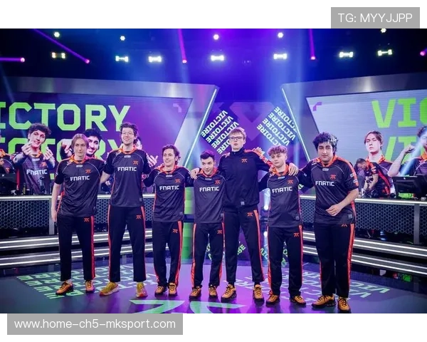 AI战队夺冠，奖金该归谁？法律审判在等候