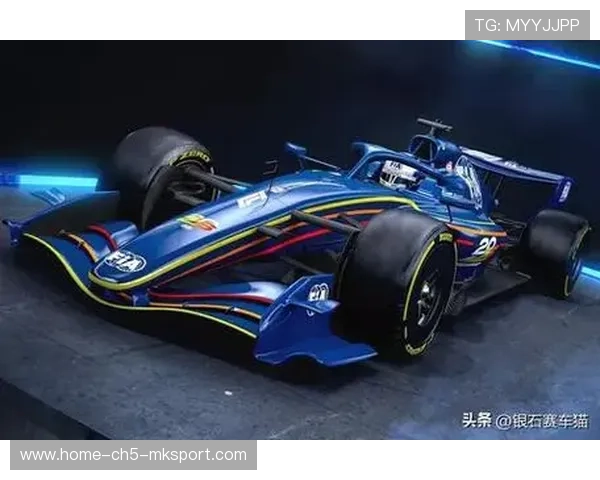 F1工程组风洞数据训练更强化——领跑科技前沿的秘密武器