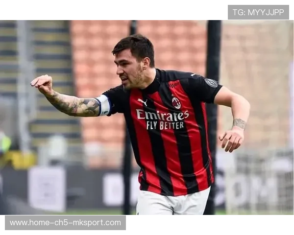 切尔西冬窗继续加速引援，后防线补强成为焦点，切尔西联赛杯赛程表