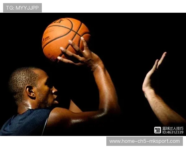 关键投篮三不沾，成全网笑柄