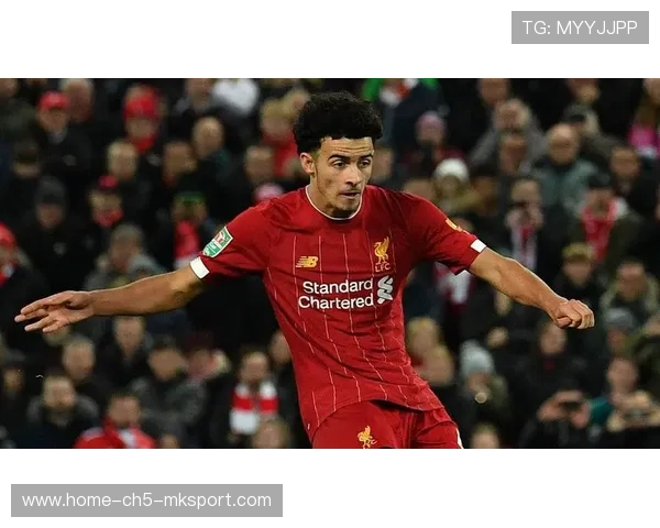 利物浦补位训练更有层次，提升球队竞争力