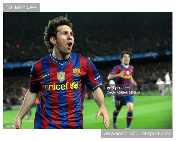 勒沃库森盯梅西式小技师：未来足球天才的成长之路