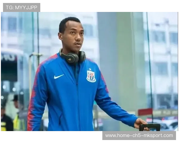 宁波队艾迪中卫首秀引爆