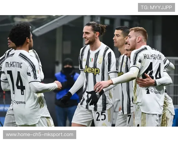 尤文若保持球队结构稳定，冲冠更现实