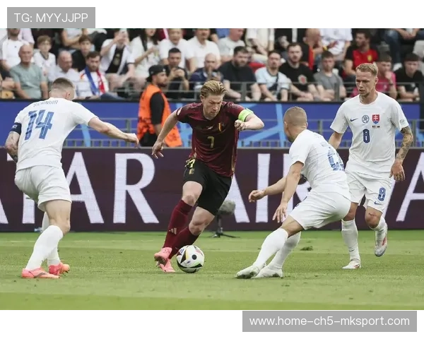 多特追德布劳内式关键组织，揭示足球比赛的幕后操控者