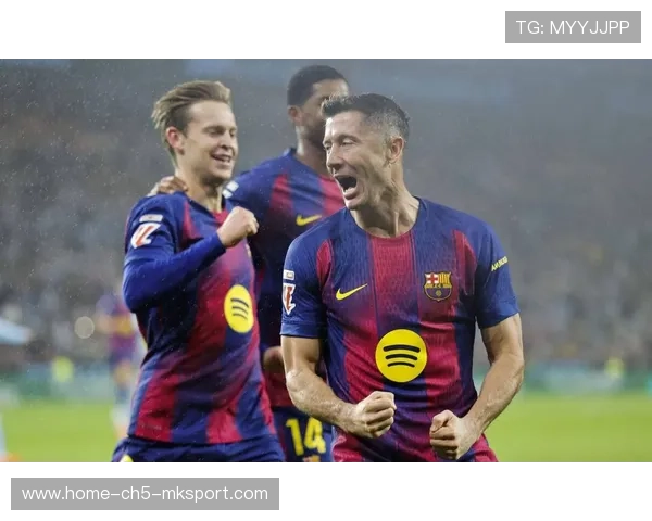 巴萨历史名单纪念活动引发粉丝情感共振