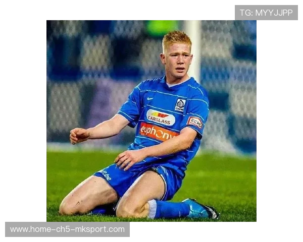 曼城德布劳内外脚背直塞穿透整条防线瓜帅振臂怒吼 曼城德布劳内外脚背直塞穿透整条防线瓜帅振臂怒吼