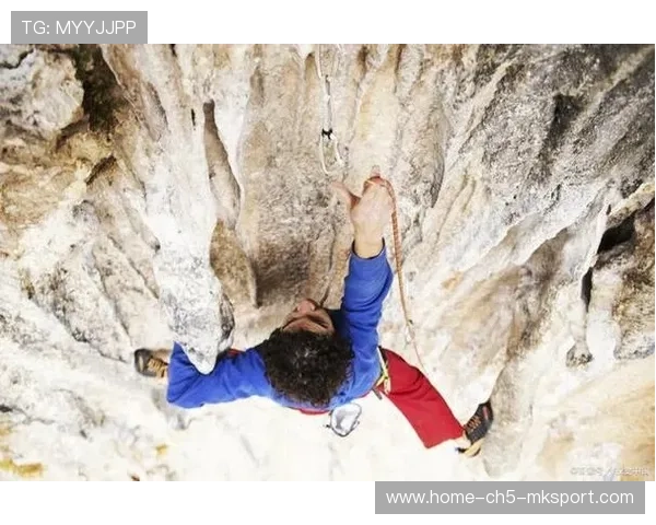 攀岩冠军双臂肌肉图引美术学院研究