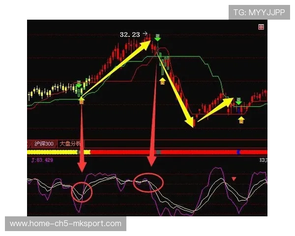 意甲青年军为转会市场带来大量抄底机会 意甲青年军为转会市场带来大量抄底机会