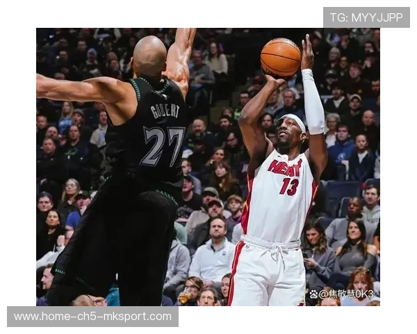 森林狼防守炸裂，成功掀翻西部第一