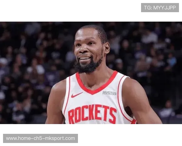 杜兰特连续得分,篮网在末节发起反攻 杜兰特连续得分,篮网在末节发起反攻