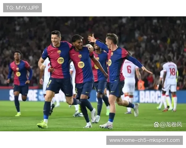 皇马若维系核心阵容，赛季末表现将更可期