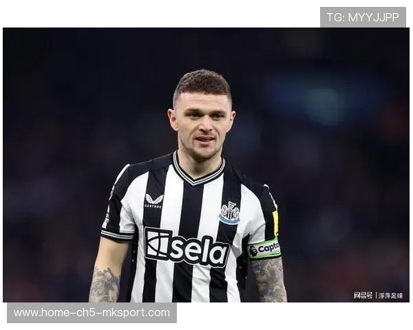 纽卡斯尔特里皮尔角球传中后点抢点得分——从瞬间记忆到日常训练的全景软文